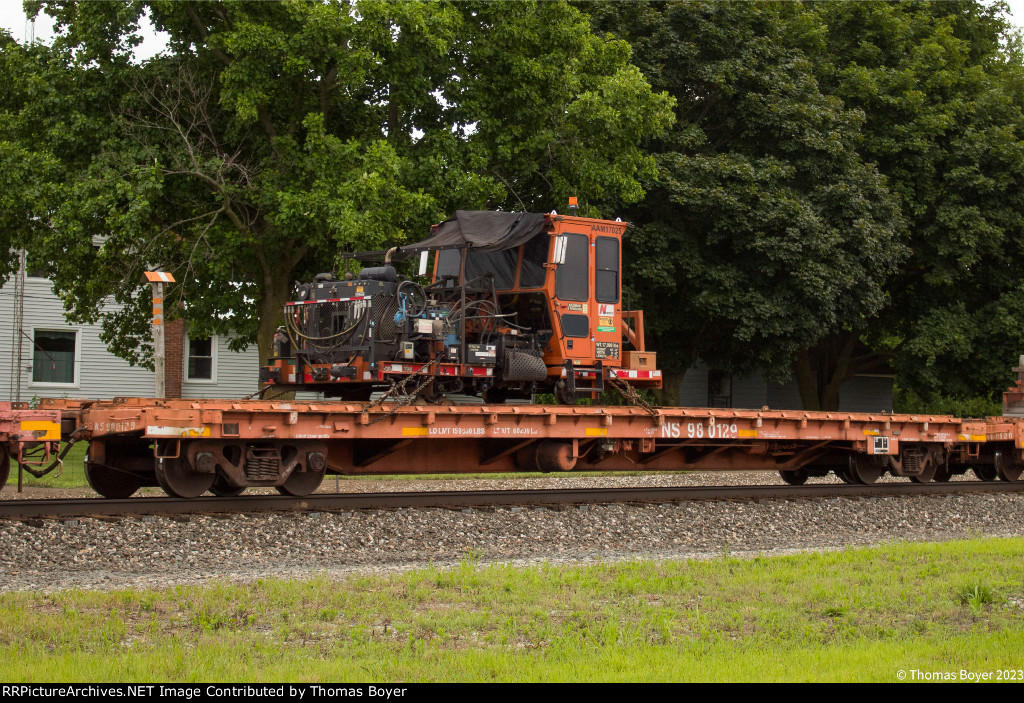 NS 980129